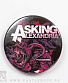  asking alexandria ( )