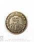     "memento mori"