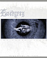 CD Evergrey "The Inner Circle"
