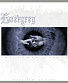 CD Evergrey "The Inner Circle"