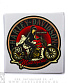   harley-davidson motorcycles ()