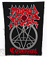    morbid angel "covenant" ()