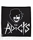  adicts ()