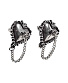  alchemy gothic ( ) e433 witches heart