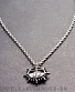  alchemy gothic ( ) p467 opus dei