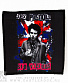  sex pistols sid vicious