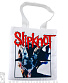   slipknot "people=shit" ()