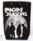  imagine dragons ()