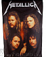   metallica (, )