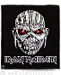  iron maiden (eddie, )