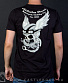  addiction    "addiction brand"