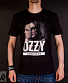  ozzy osbourne ()