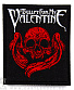  bullet for my valentine ()