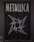  metallica ()