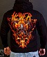    slayer ( )