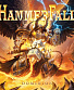 CD HammerFall "Dominion"