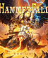 CD HammerFall "Dominion"