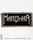  manowar ( /, )