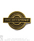   offspring