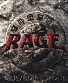 CD/DVD Rage "Carved In Stone"