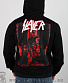    slayer "still reigning"