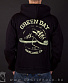    green day "oakland, ca"