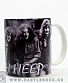  uriah heep ()