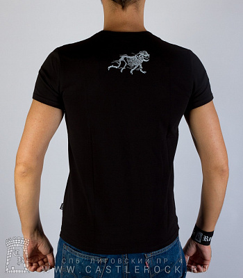     "ride your bike and never die" ()