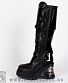 new rock ( ) m.8311-r11