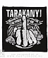  ! tarakany! "the power of one" ()