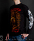  exploited "beat the bastards" ( ) /