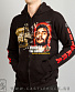      che guevara ( )