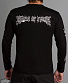  cradle of filth "praise the whore" /