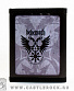  behemoth "new aeon musick" (/)