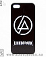   iphone linkin park ()