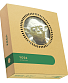 3d  star wars yoda  ( )