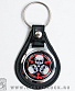     30 seconds to mars "provehito in altum"