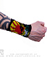   five finger death punch ()