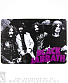  black sabbath (, )