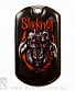   slipknot ()