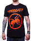  prodigy ( )