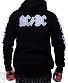  ac/dc "for those about to rock. we salute you"