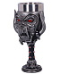  motorhead ()