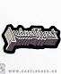  judas priest ( , )