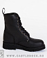 new rock ( ) newmili084-s1
