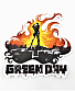   green day "21st century breakdown"