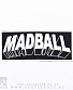  madball ( )