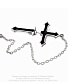  alchemy gothic ( ) e280 impalare cross