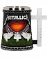   metallica "master of puppets"