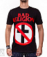  bad religion (,  )